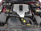 2006-lexus-sc-430-43-small-70