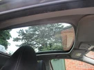 2017-nissan-qashqai-12-dig-t-n-connecta-small-26