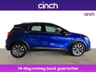 2021-renault-captur-13-tce-s-edition-140ps-edc-auto-small-10