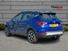 2019-seat-arona-10-tsi-xcellence-lux-dsg-small-1