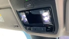 2021-cupra-formentor-14-e-hybrid-v2-small-35