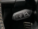 2017-audi-a7-30tdi-quattro-s-line-272ps-small-13