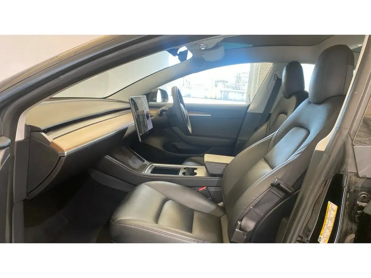 2021-tesla-model-3-e-standard-plus-big-8
