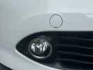 2016-renault-clio-15dci-dynamique-s-nav-90bhp-ss-energy-small-15
