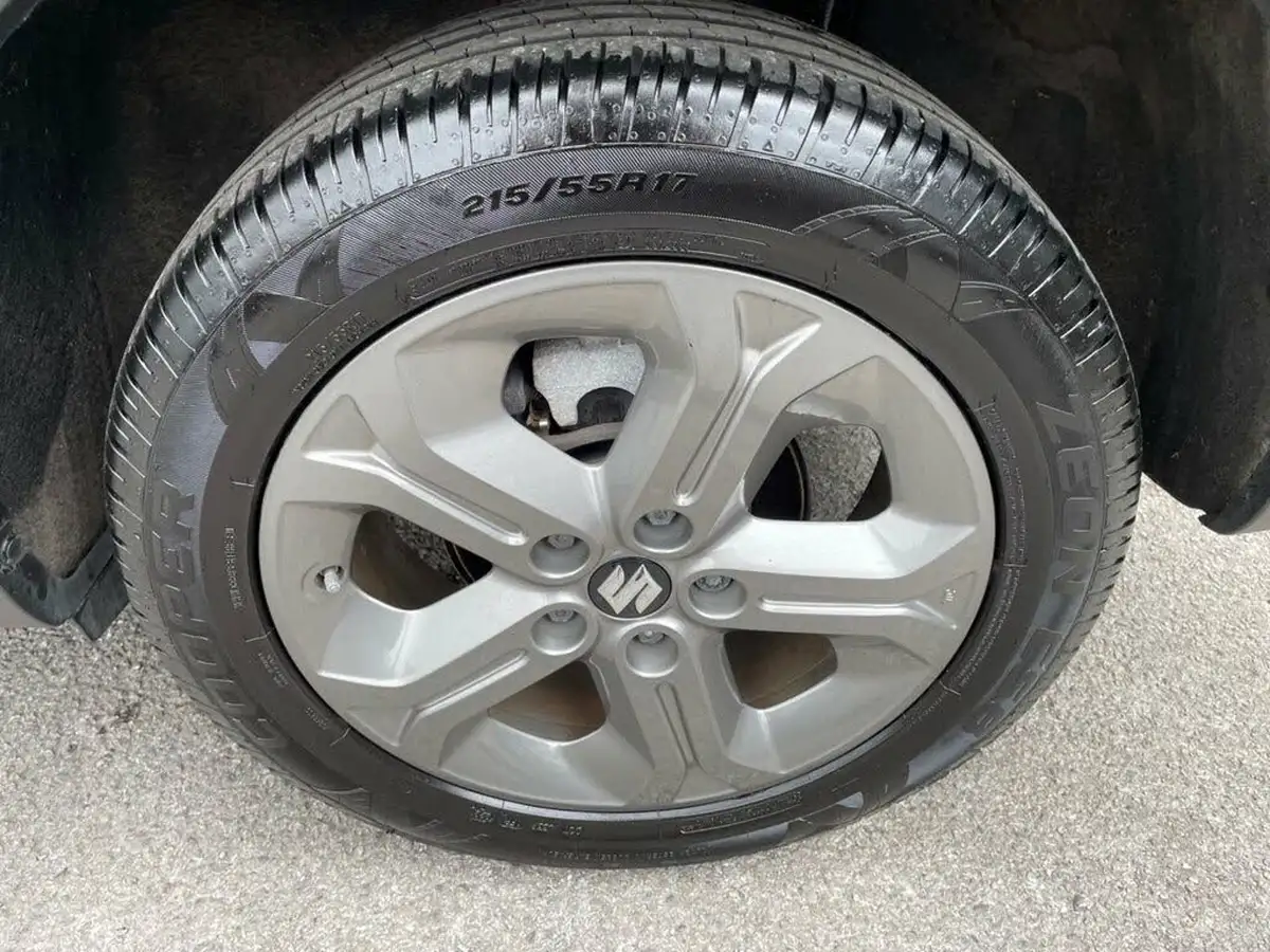 2017-suzuki-vitara-16-sz-t-big-13
