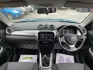 2017-suzuki-vitara-16-sz-t-small-24