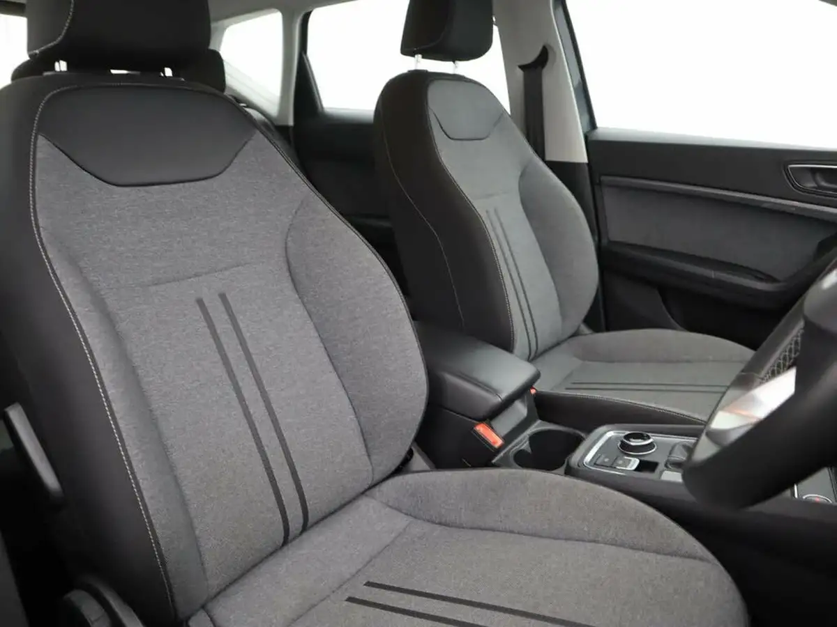 2021-seat-ateca-15-tsi-evo-se-technology-dsg-big-10
