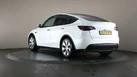 2022-tesla-model-y-e-rwd-small-71