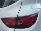 2016-renault-clio-15dci-dynamique-s-nav-90bhp-ss-energy-small-43