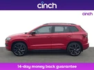 2020-skoda-karoq-15-tsi-sportline-dsg-small-4