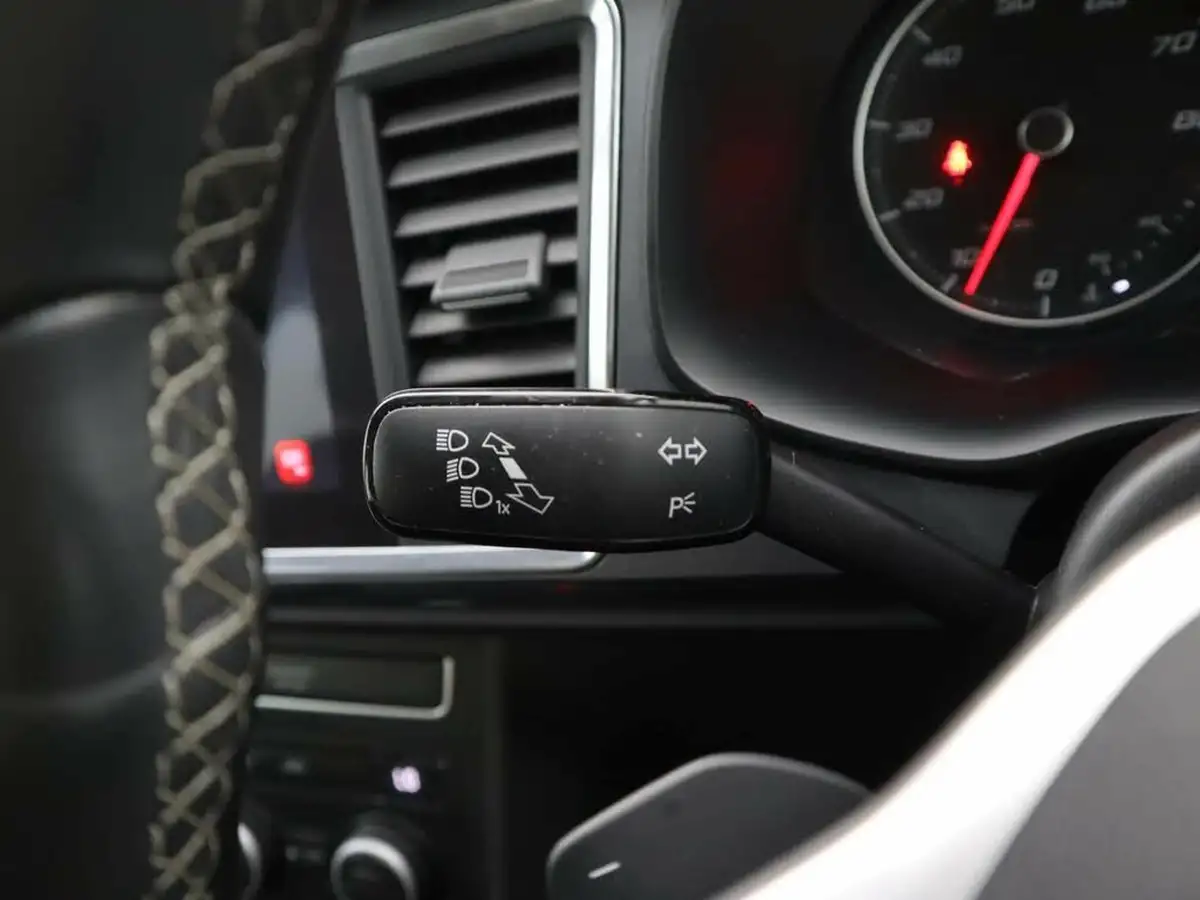 2021-seat-ateca-15-tsi-evo-se-technology-dsg-big-34