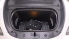 2022-tesla-model-y-e-rwd-small-19