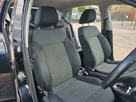 2014-volkswagen-polo-small-25