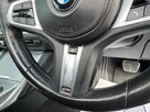 2021-bmw-4-series-30td-m440d-xdrive-coupe-small-40