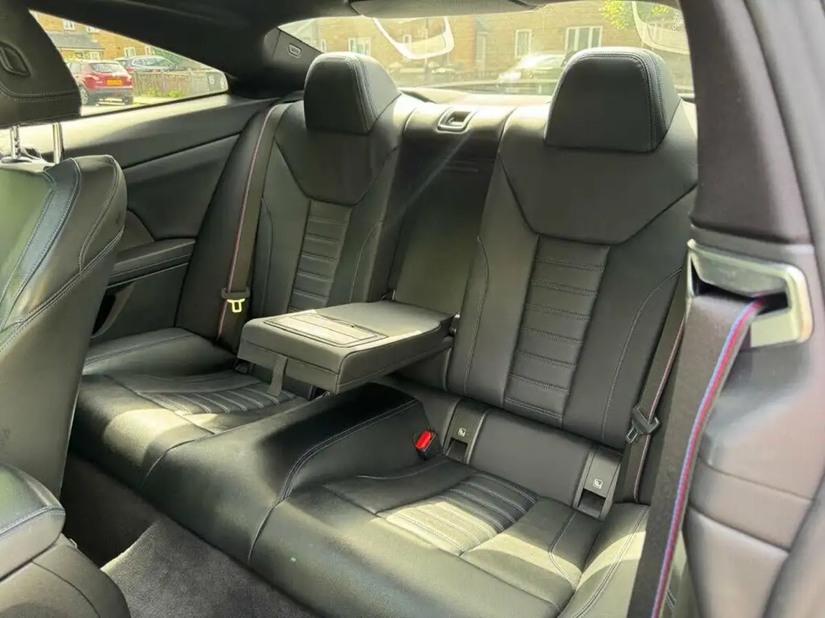 2021-bmw-4-series-30td-m440d-xdrive-coupe-big-29