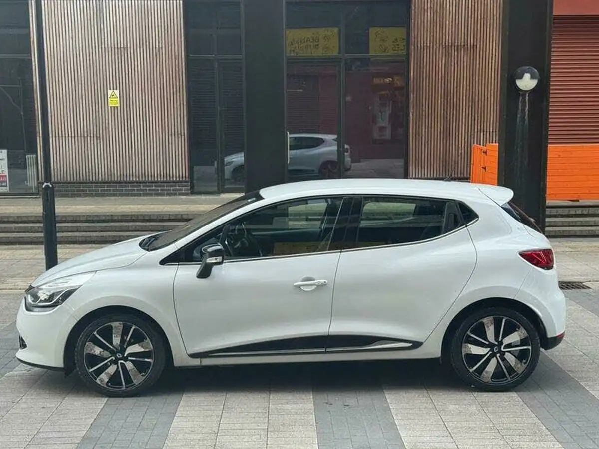 2016-renault-clio-15dci-dynamique-s-nav-90bhp-ss-energy-big-4