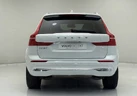 2022-volvo-xc60-20-t8-ultimate-dark-small-6