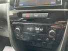 2017-suzuki-vitara-16-sz-t-small-48