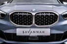 2024-bmw-1-series-20-m135i-xdrive-small-47