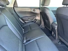 2022-kia-soul-ev-maxx-small-7