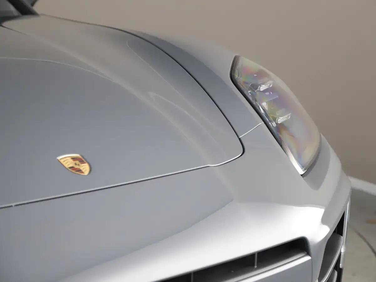 2025-porsche-panamera-30-4-e-hybrid-470ps-hatchback-big-38