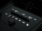 2025-porsche-panamera-30-4-e-hybrid-470ps-hatchback-small-25