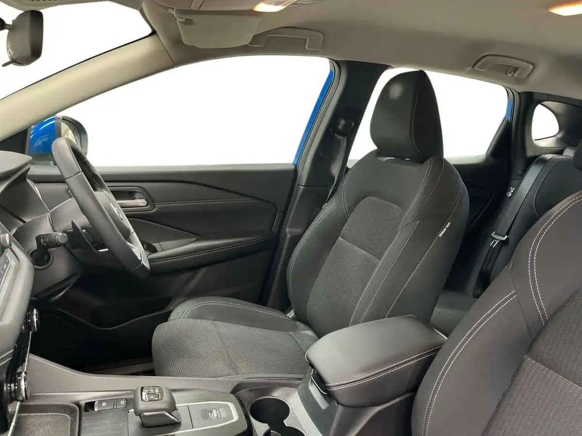 2022-nissan-qashqai-13-dig-t-acenta-premium-160ps-auto-big-9