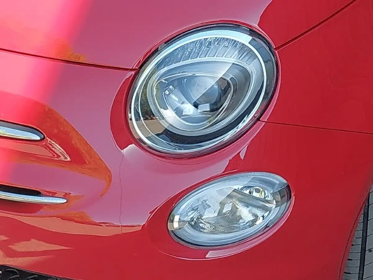 2024-fiat-500-10-big-12