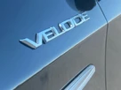 2020-alfa-romeo-giulietta-20jtdm-2-veloce-small-30