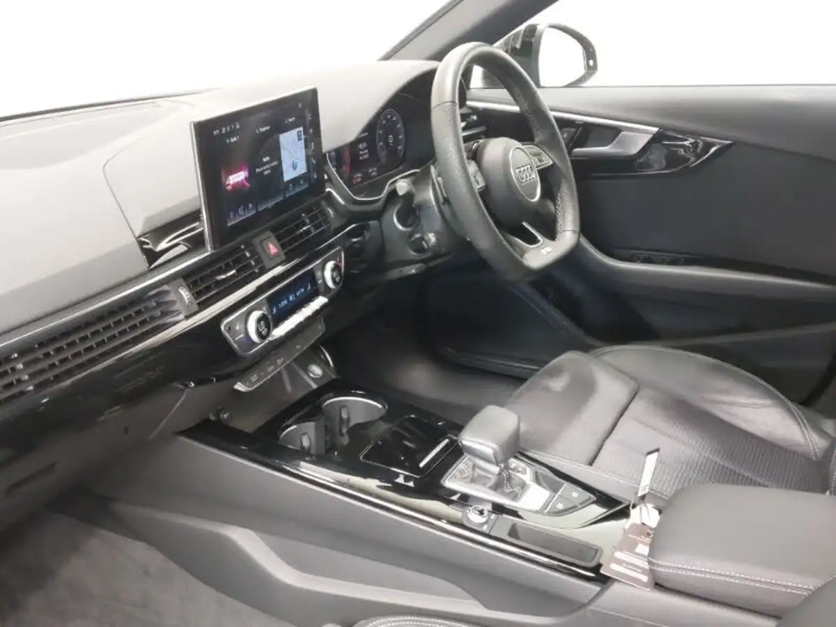 2023-audi-a4-20-35-tfsi-black-edition-big-4