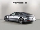 2025-porsche-panamera-30-4-e-hybrid-470ps-hatchback-small-1
