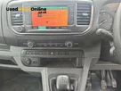2022-citroen-dispatch-15bluehdi-enterprise-pro-xl-1000-small-9