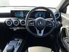 2022-mercedes-benz-a-class-13-a180-sport-executive-edition-saloon-4d-7g-dct-small-6