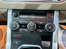 2012-land-rover-range-rover-evoque-22td-pure-190bhp-4x4-hatchback-5d-auto-small-18