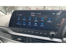 2024-hyundai-bayon-10-t-gdi-advance-small-26