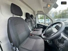 2023-peugeot-boxer-22-bluehdi-professional-premium-435-l4h2-small-14