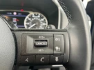 2022-nissan-qashqai-13-dig-t-acenta-premium-160ps-auto-small-20
