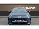 2024-hyundai-bayon-10-t-gdi-advance-small-2