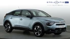 2021-citroen-c4-12-puretech-sense-plus-small-0