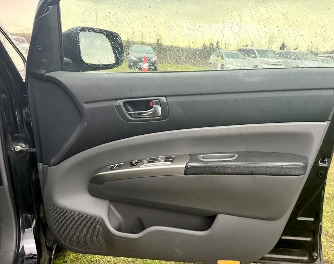 2007-toyota-prius-15-vvt-i-t-spirit-big-18
