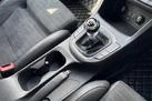 2018-hyundai-i30-n-20-t-gdi-n-performance-small-57