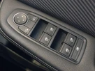 2023-renault-clio-16-engineered-small-14