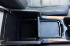 2019-honda-cr-v-15-vtec-turbo-sr-193ps-cvt-small-38