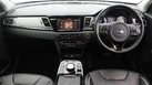 2020-kia-e-niro-ev-first-edition-small-12