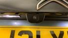 2021-citroen-c4-12-puretech-sense-plus-small-28