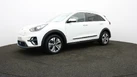 2020-kia-e-niro-ev-first-edition-small-60