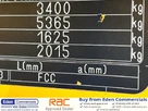 2020-ford-transit-custom-20tdci-340-l1h1-leader-130pseu6dt-small-11