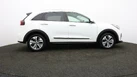 2020-kia-e-niro-ev-first-edition-small-36