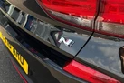 2018-hyundai-i30-n-20-t-gdi-n-performance-small-33