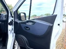 2017-vauxhall-vivaro-16cdti-2900-l1h1-95pseu6-ss-ecoflex-panel-van-small-27